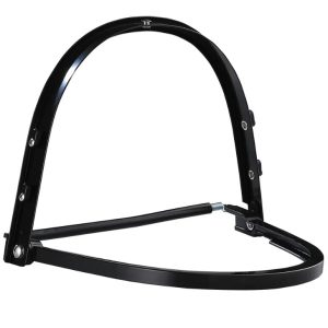 GE 1220-2 Alüminyum Braket