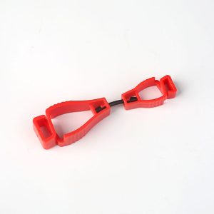 GE 5110-2 Eldiven Tutucu Klips