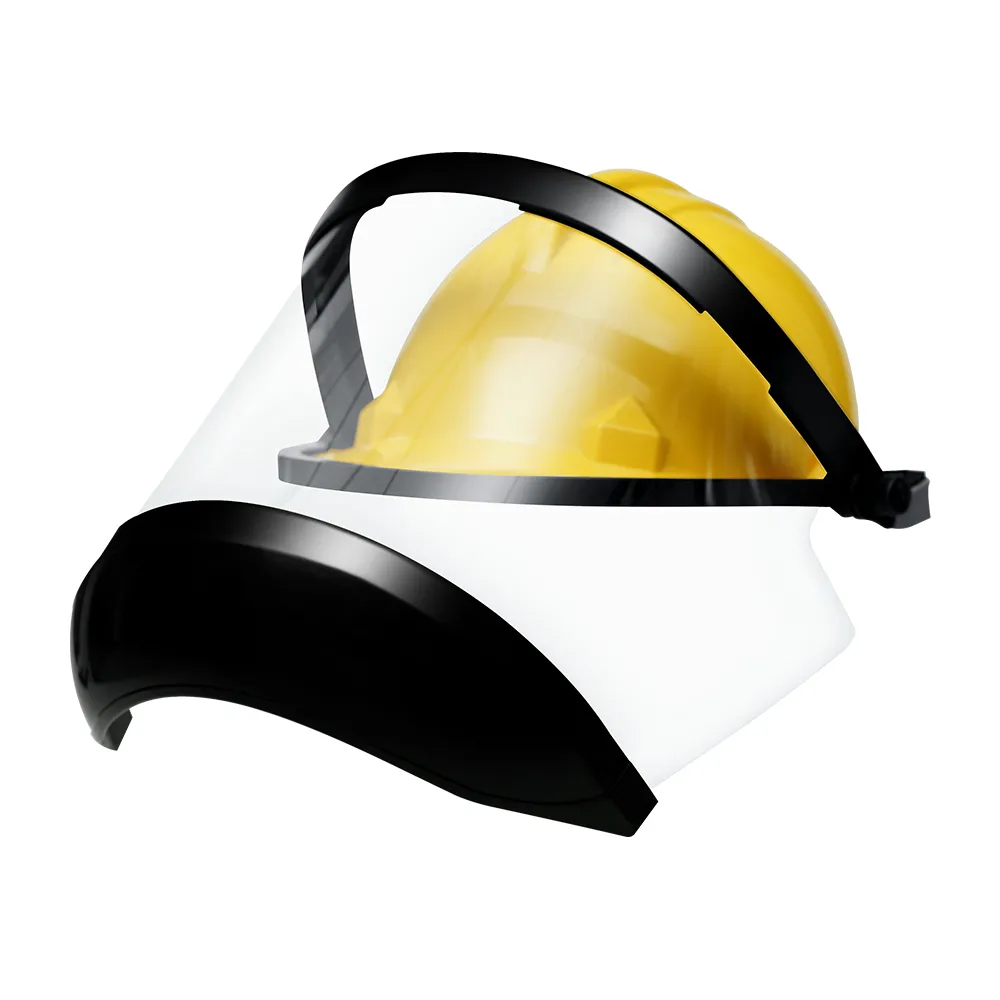 FCA8CL-03