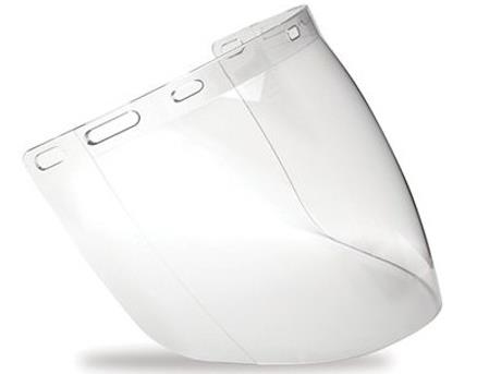 Face-shields-Visor.jpg