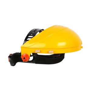 GE 1218 Essafe Yüz Koruyucu Siperlik Alınlığı