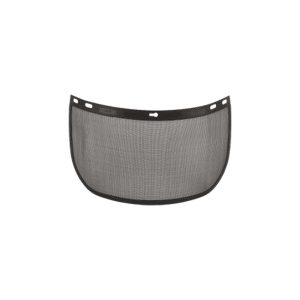GE 1253 Yüz Koruyucu Tel Örgü Vizör