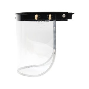 GE 1255 Essafe Barete Takılabilen Siperlik