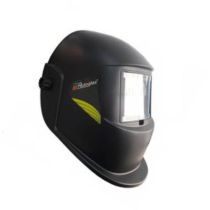 GE 1304 Otomatik Kararan Kaynak Maskesi