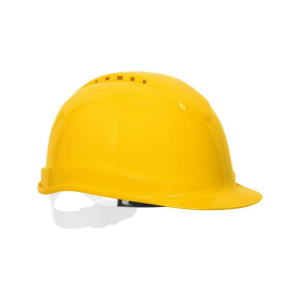 GE 1550 Essafe Baret
