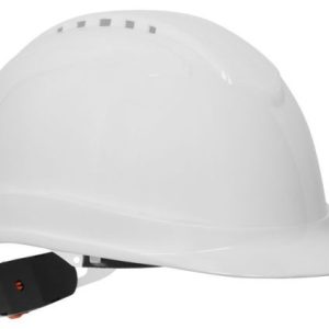 GE 1551 Essafe Vidalı Baret