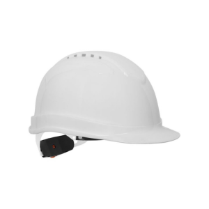 GE 1551 Essafe Vidalı Baret