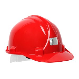 GE 1580 Essafe Madenci Baret